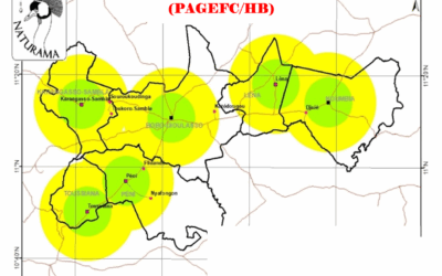 𝗣𝗿𝗼𝗷𝗲𝘁  »𝗣𝗮𝗿𝘁𝗲𝗻𝗮𝗿𝗶𝗮𝘁 𝗽𝗼𝘂𝗿 𝗹𝗮 𝗚𝗘𝘀𝘁𝗶𝗼𝗻 𝗱𝗲𝘀 𝗙𝗼𝗿𝗲̂𝘁𝘀 𝗖𝗼𝗺𝗺𝘂𝗻𝗮𝘂𝘁𝗮𝗶𝗿𝗲𝘀 𝗱𝗮𝗻𝘀 𝗹𝗮 𝗥𝗲́𝗴𝗶𝗼𝗻 𝗱𝗲𝘀 𝗛𝗮𝘂𝘁𝘀-𝗕𝗮𝘀𝘀𝗶𝗻𝘀 » (𝗣𝗔𝗚𝗘𝗙𝗖/𝗛𝗕)