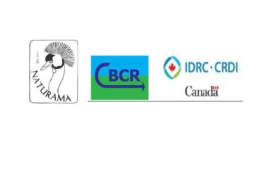 AV-STEC : Des solutions concrètes pour des communautés plus fortes face au climat